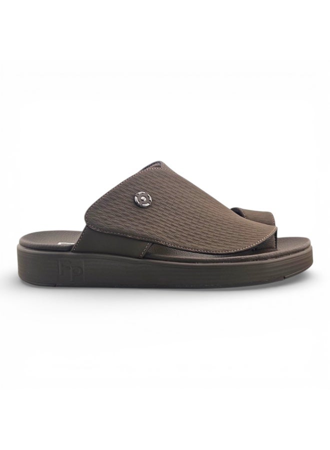 Footprint Float Ease - Image 2